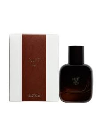 Zara Nuit EDP 90ML